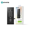 iPhone SE3 High capacity Battery